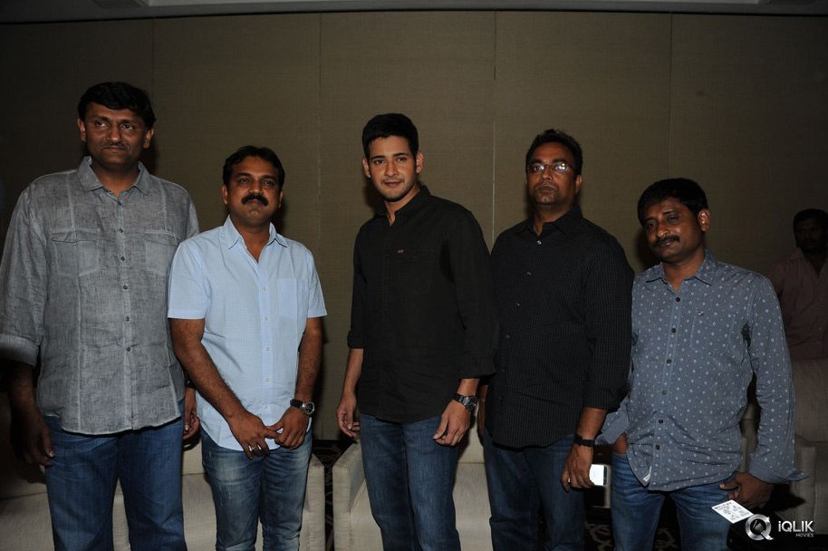 Srimanthudu-Movie-Press-Meet-Photos